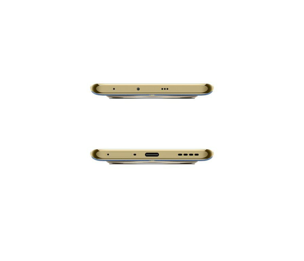 realme 12 Pro+ 5G 8/256GB Submarine Blue - 1225212 - zdjęcie 6